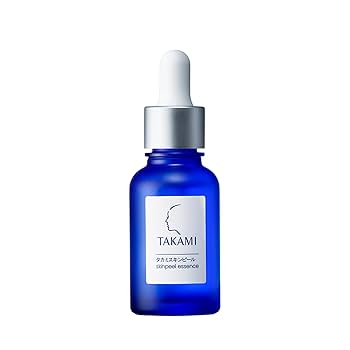 タカミ スキンピール30ml 4本セット 楽天市場】【ポイント10倍│楽天スーパーSALE限定販売】タカミ